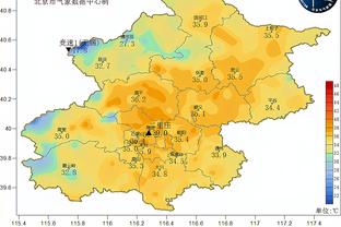 范迪克本场数据：3次抢断，2次拦截，3次射门2射正，评分8.0分