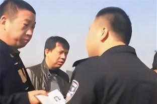 ?我才不空砍！东契奇6次砍下50+ 全部获胜